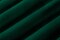 Fabric Shannon Spruce 90" Extra Wide Solid Cuddle 3 by the Quarter Yard C390-SPRUCE